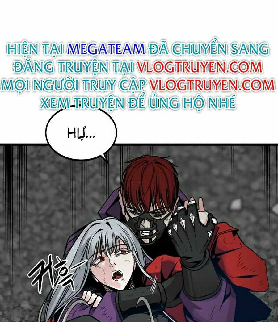 Chương 4 - Trang 123