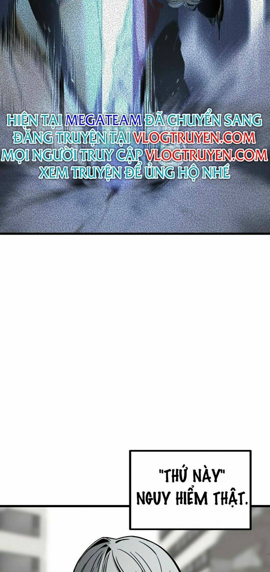 Chương 4 - Trang 153