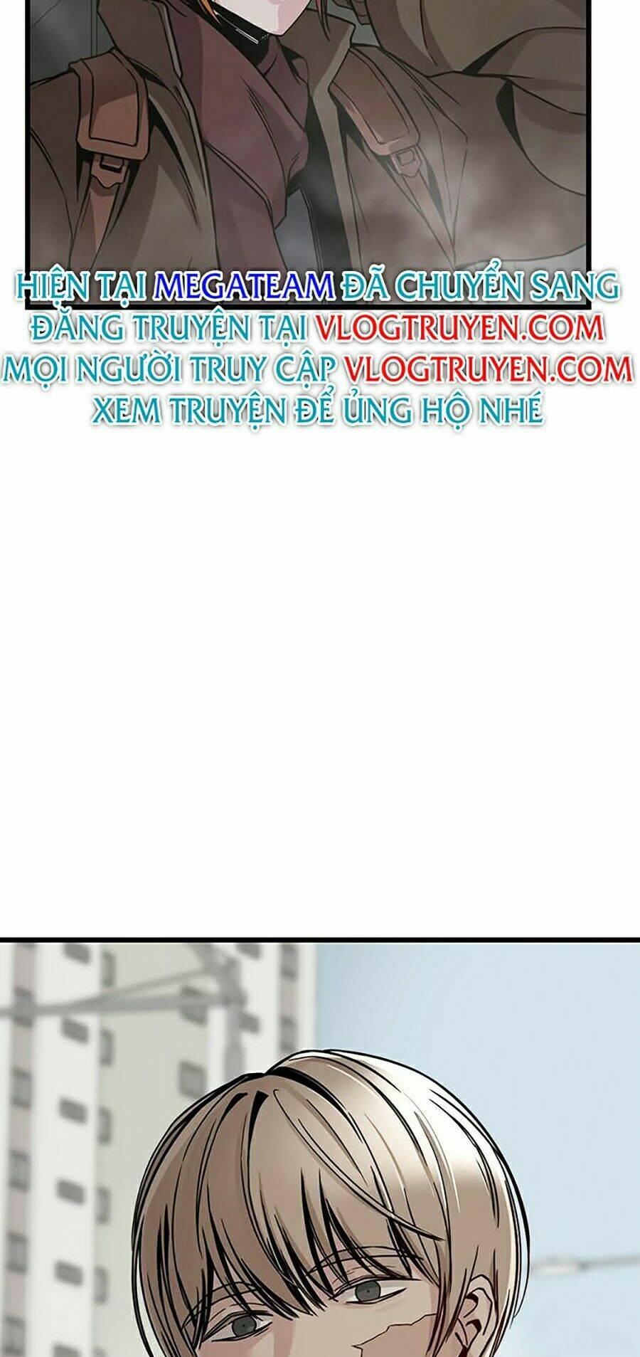 Chương 4 - Trang 164