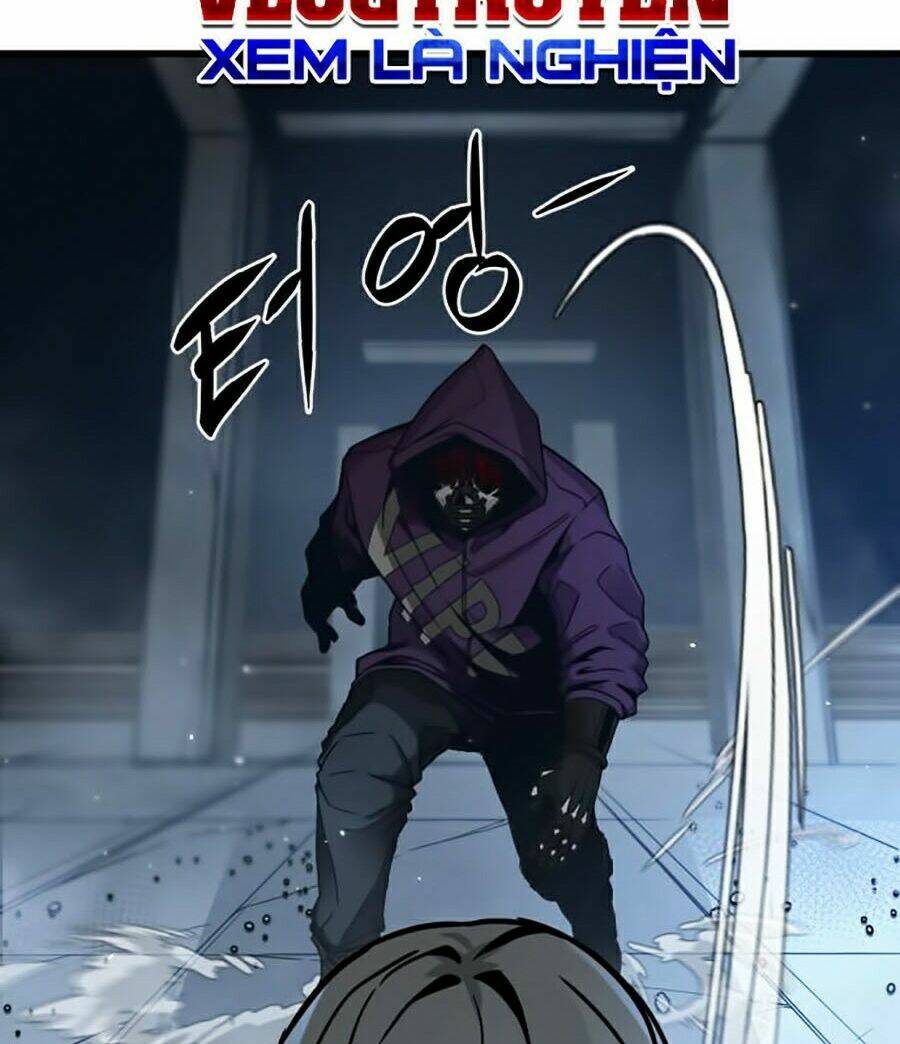 Chương 4 - Trang 18
