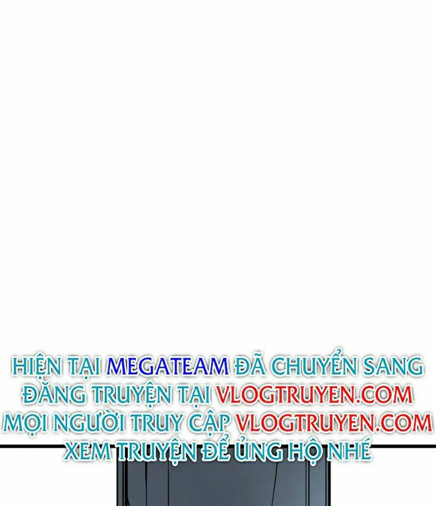 Chương 4 - Trang 3