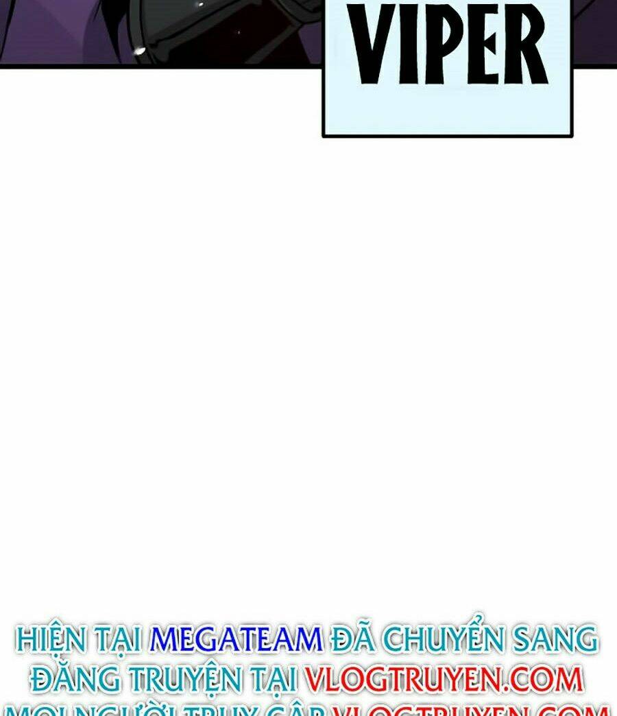 Chương 4 - Trang 26