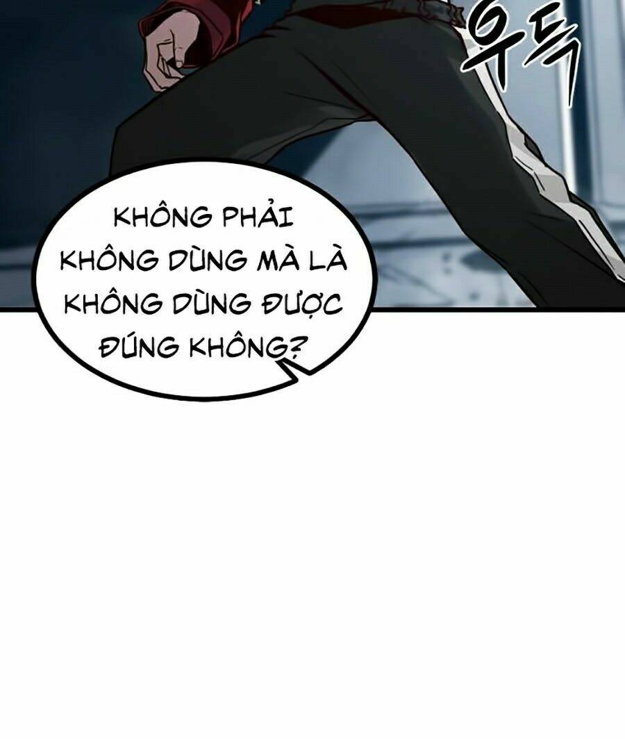 Chương 4 - Trang 32