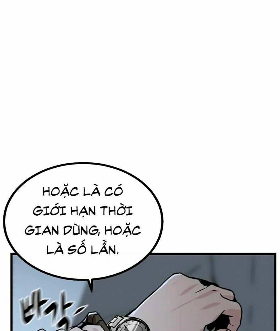 Chương 4 - Trang 36