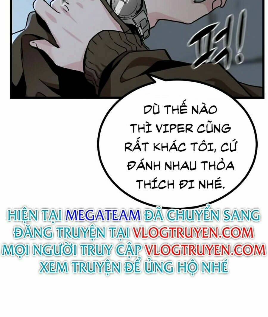 Chương 4 - Trang 37