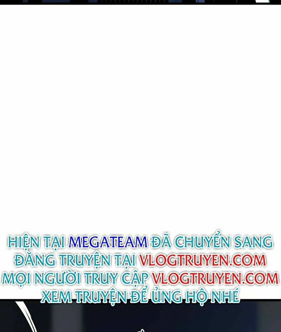 Chương 4 - Trang 48