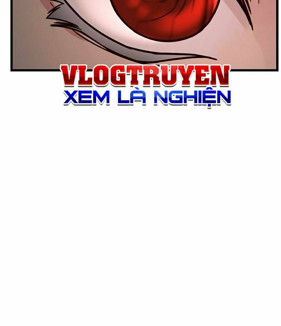 Chương 4 - Trang 6