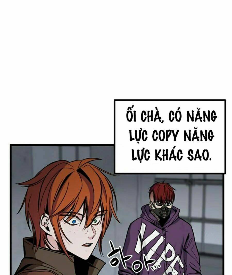 Chương 4 - Trang 52