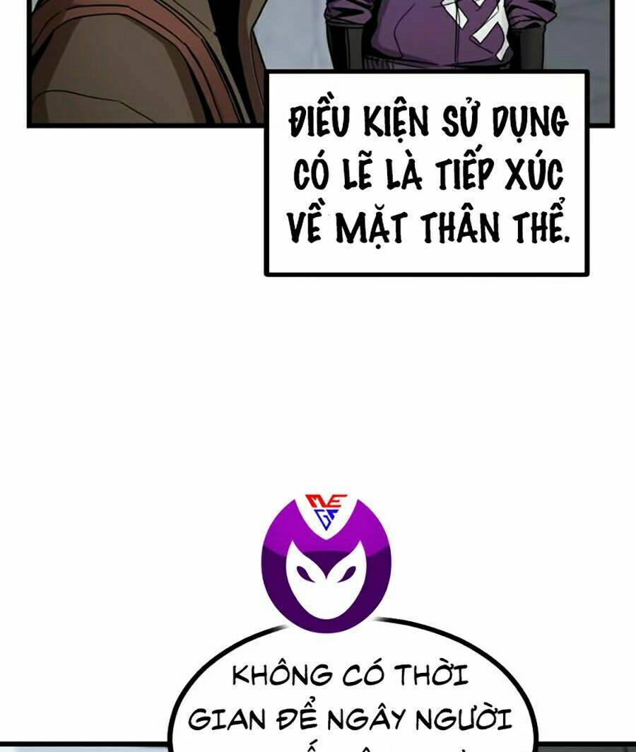 Chương 4 - Trang 53