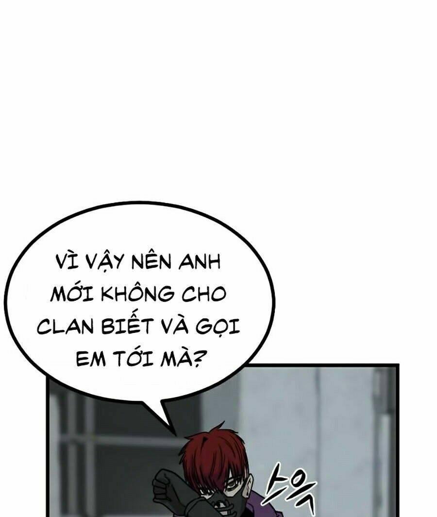 Chương 4 - Trang 55