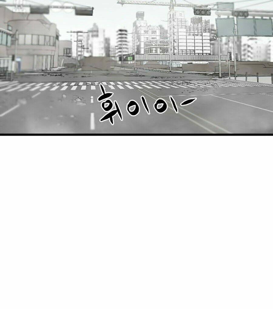 Chương 4 - Trang 65