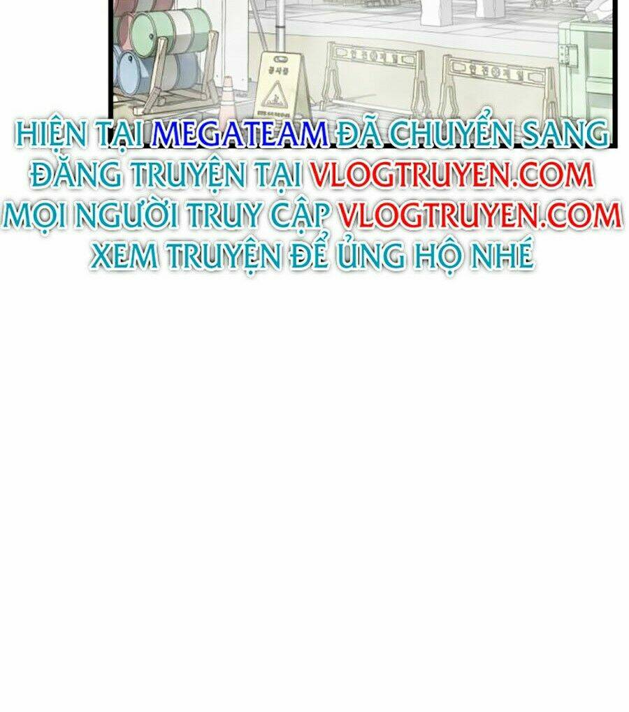 Chương 4 - Trang 67