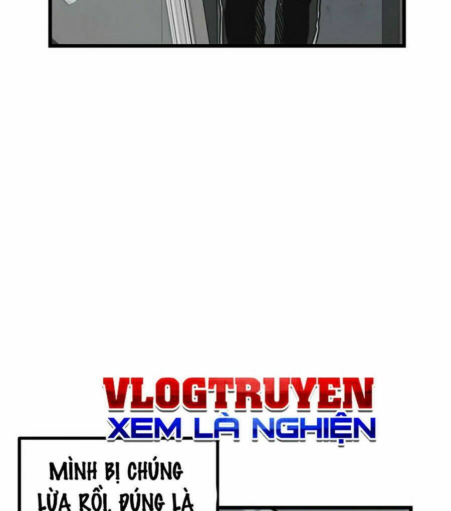 Chương 4 - Trang 69