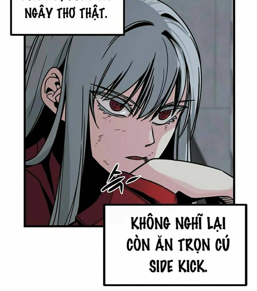 Chương 4 - Trang 70