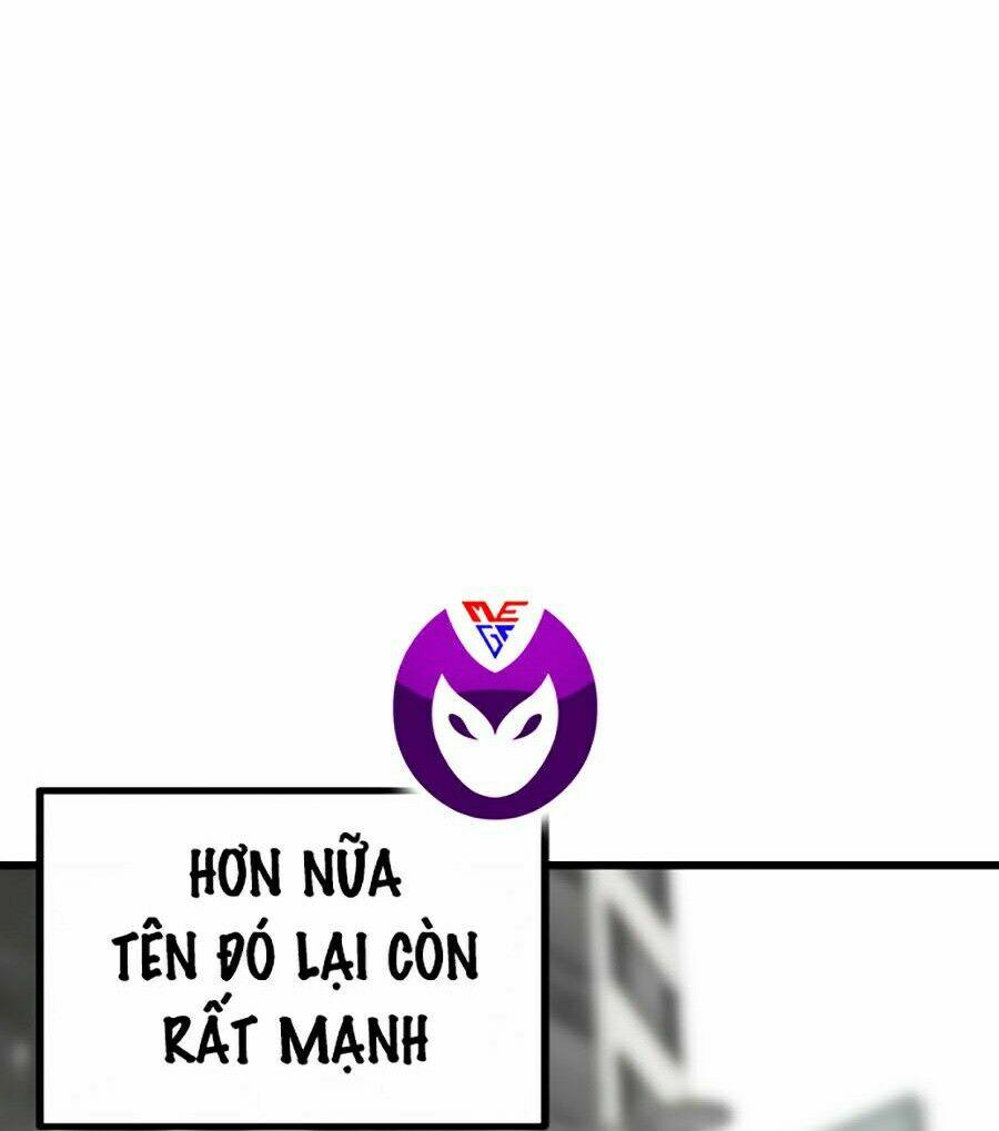 Chương 4 - Trang 71