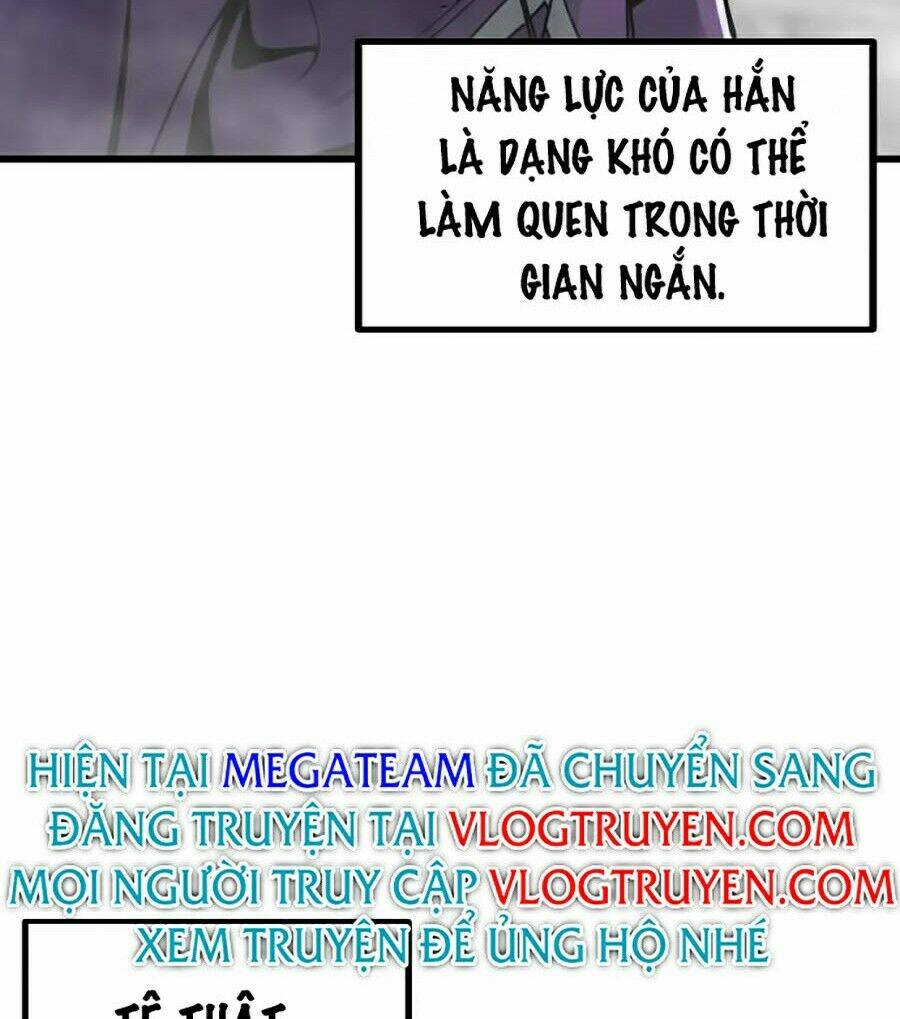 Chương 4 - Trang 73