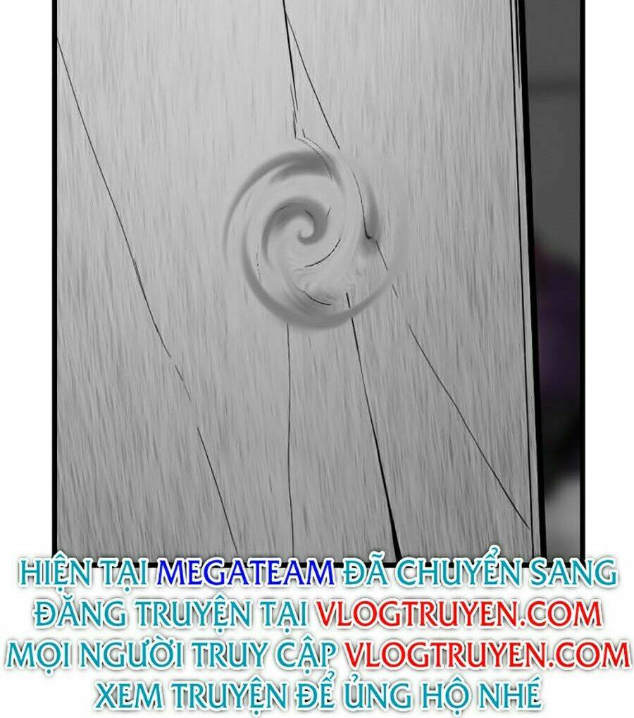 Chương 4 - Trang 86