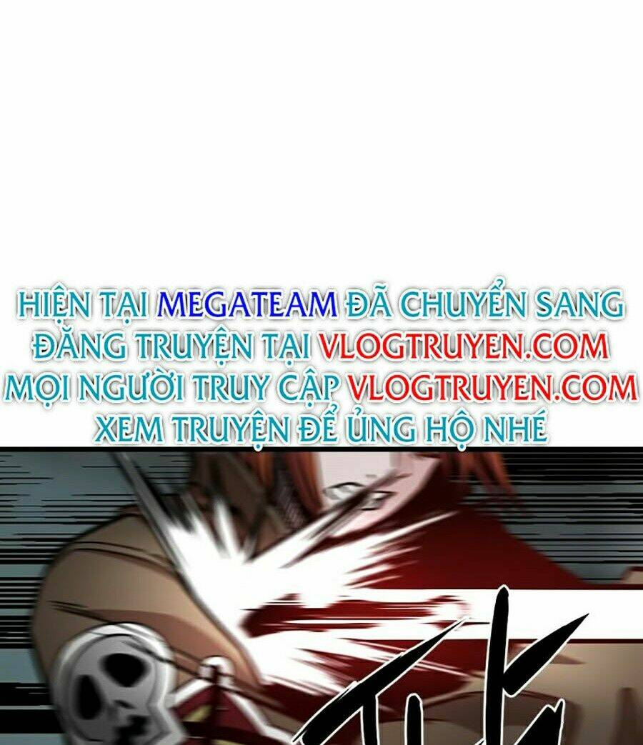Chương 4 - Trang 97