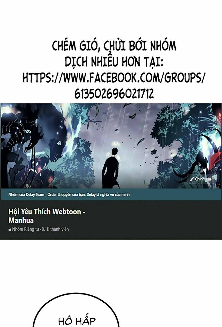 Chương 5 - Trang 1