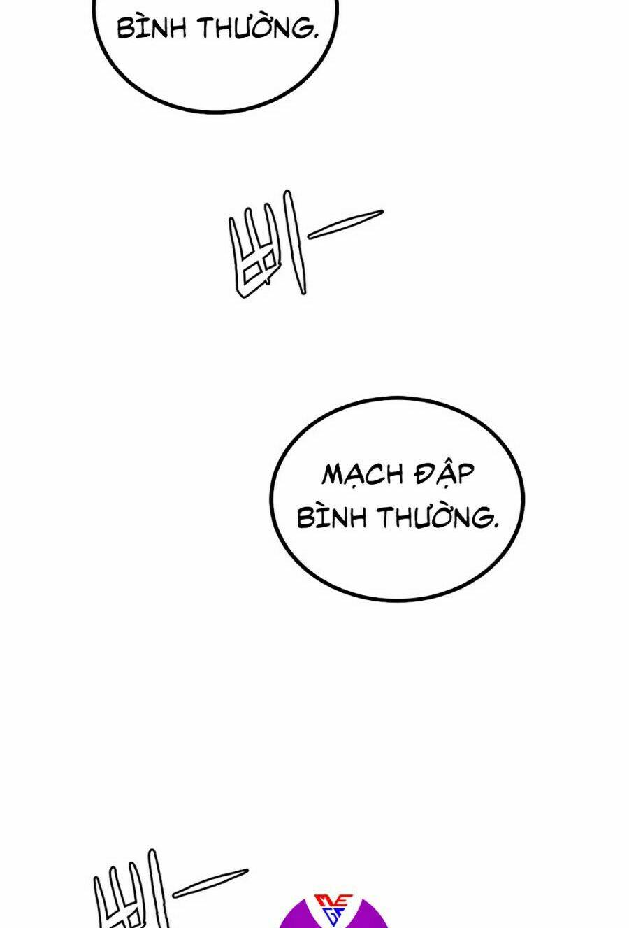 Chương 5 - Trang 2