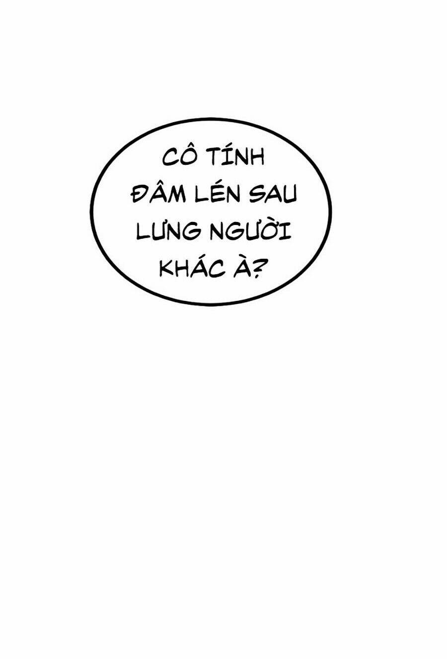 Chương 5 - Trang 13