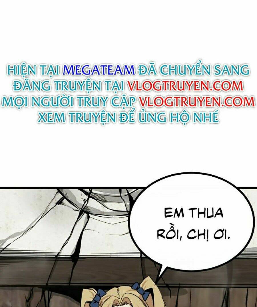 Chương 5 - Trang 123