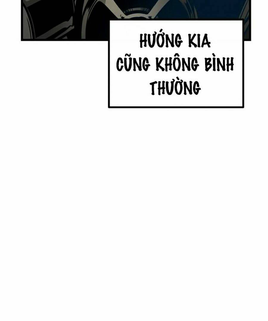 Chương 5 - Trang 130