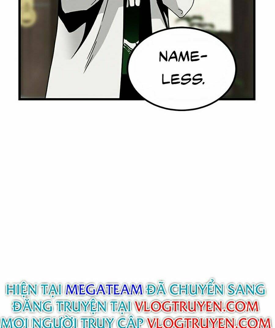 Chương 5 - Trang 132