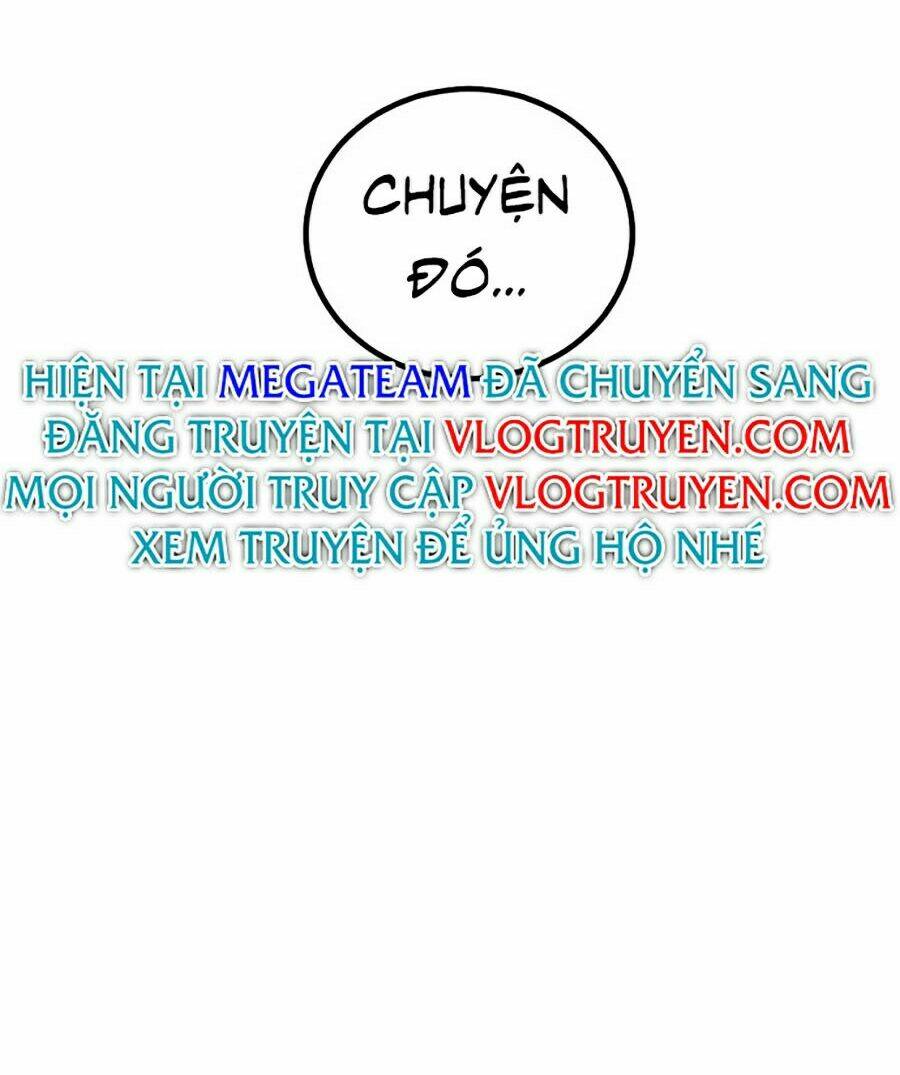 Chương 5 - Trang 140