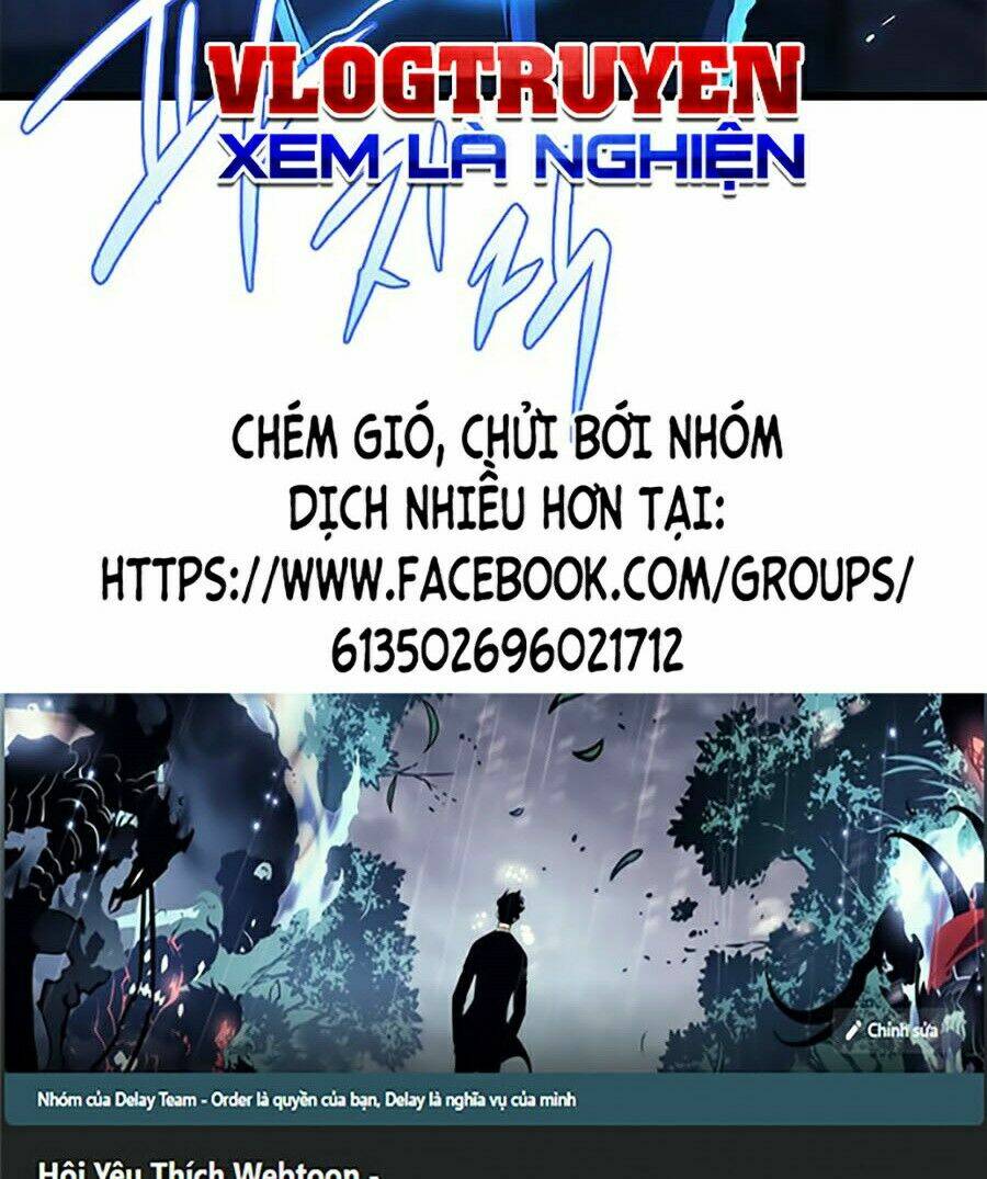 Chương 5 - Trang 143