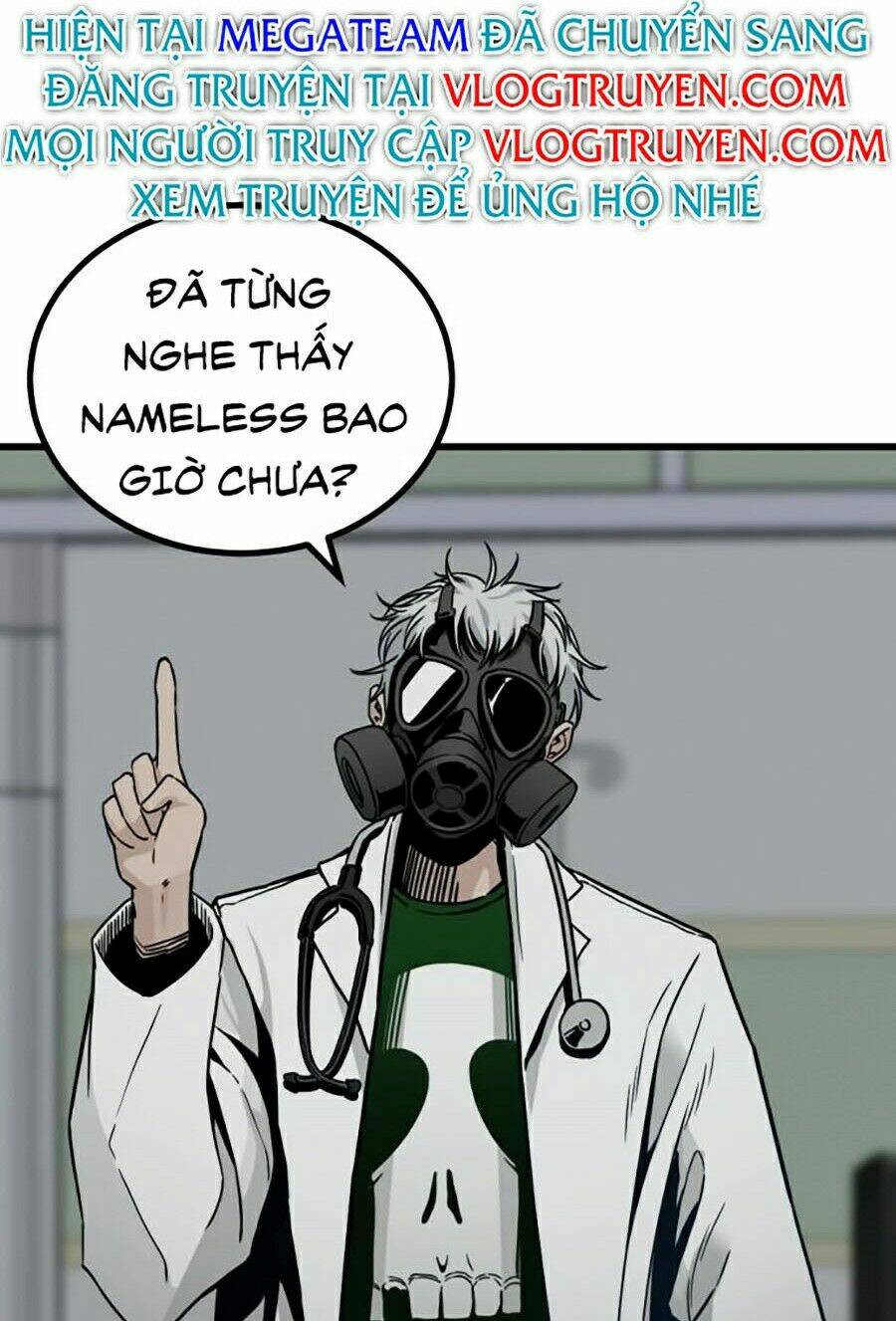 Chương 5 - Trang 23