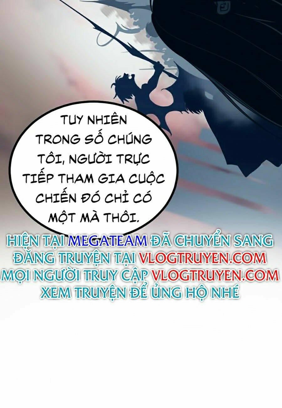 Chương 5 - Trang 27