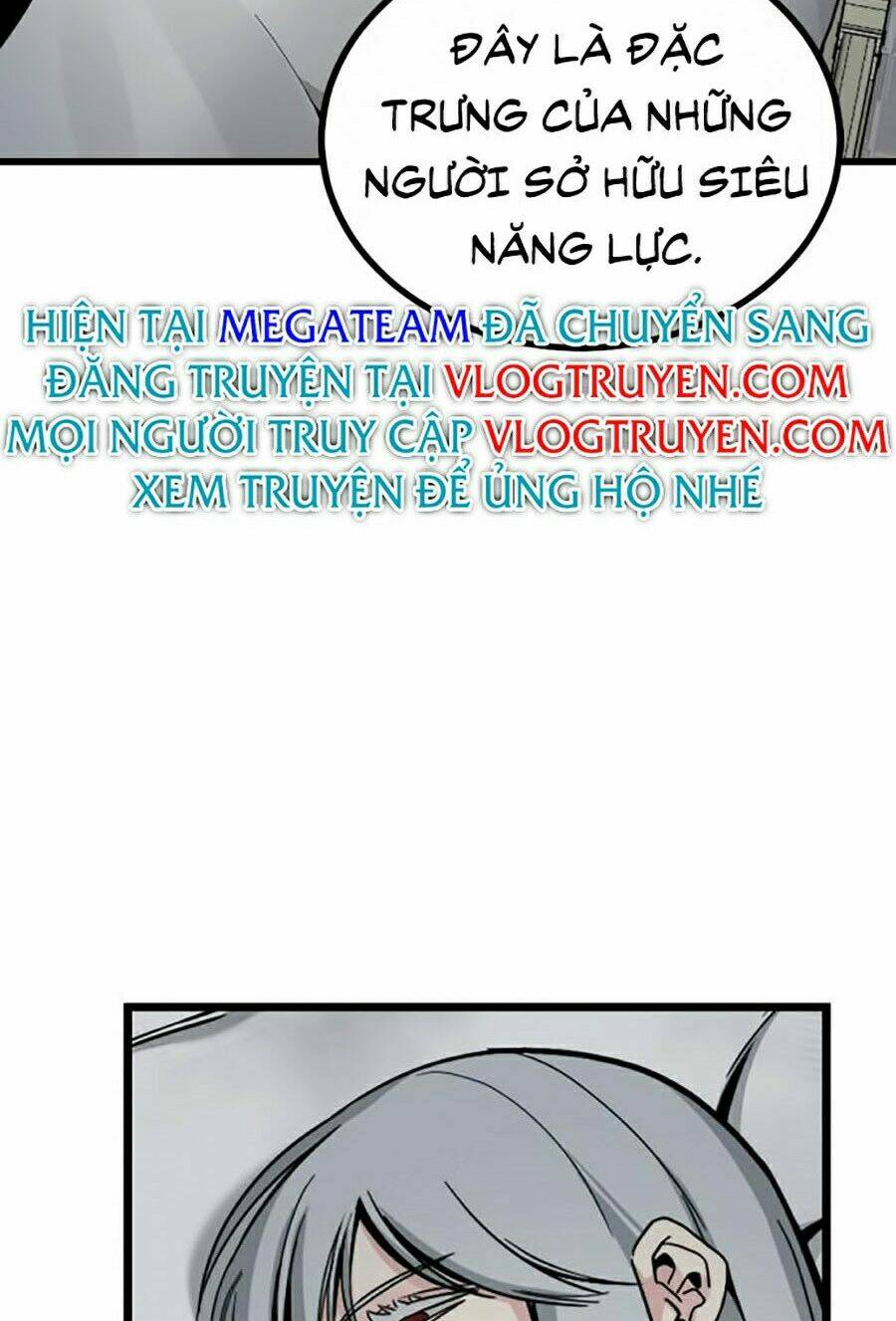 Chương 5 - Trang 4
