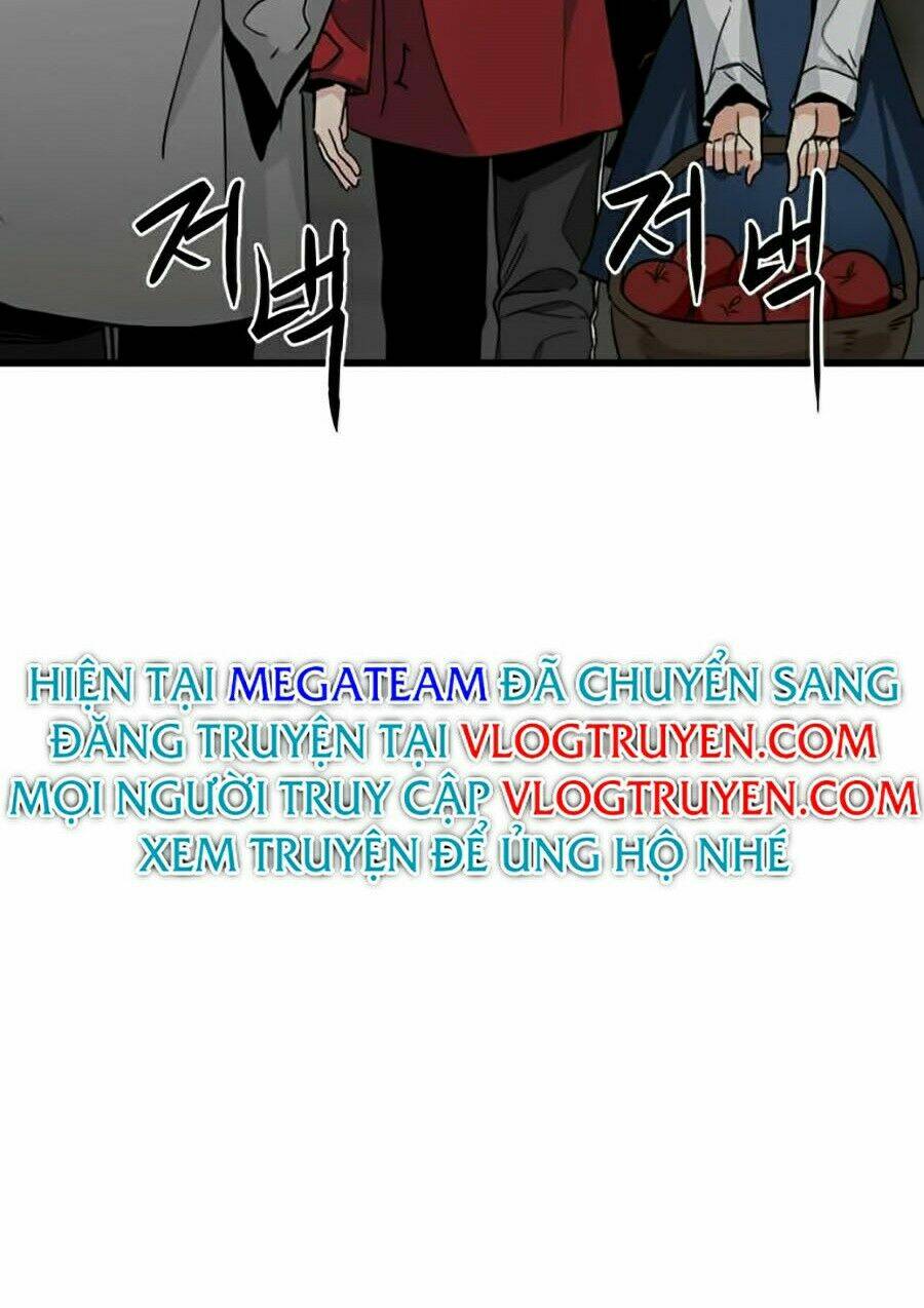 Chương 5 - Trang 51