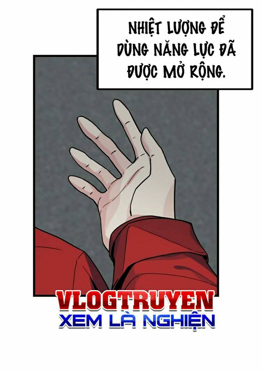 Chương 5 - Trang 52