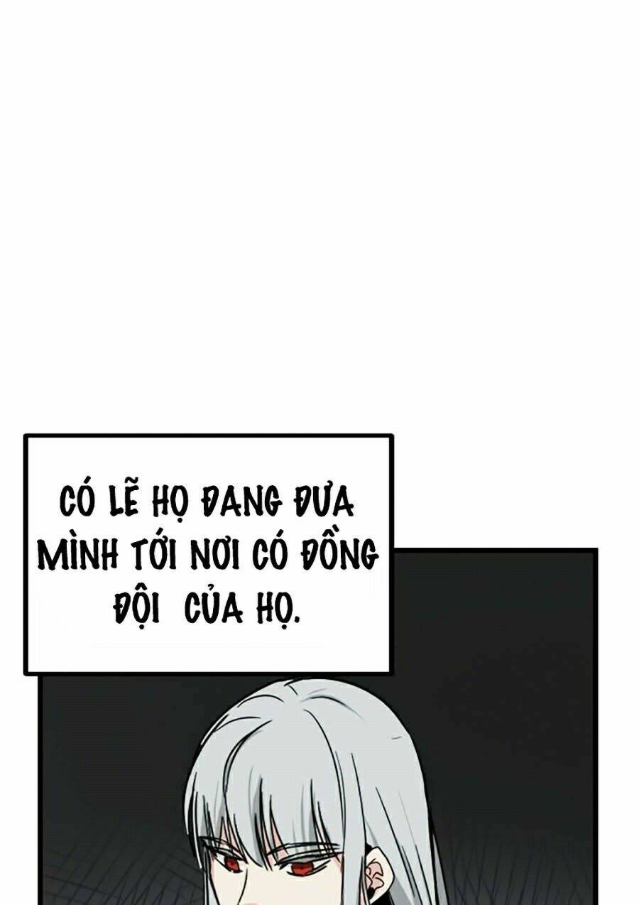 Chương 5 - Trang 53