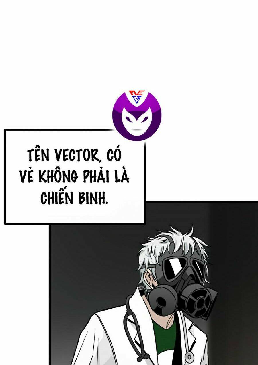 Chương 5 - Trang 56