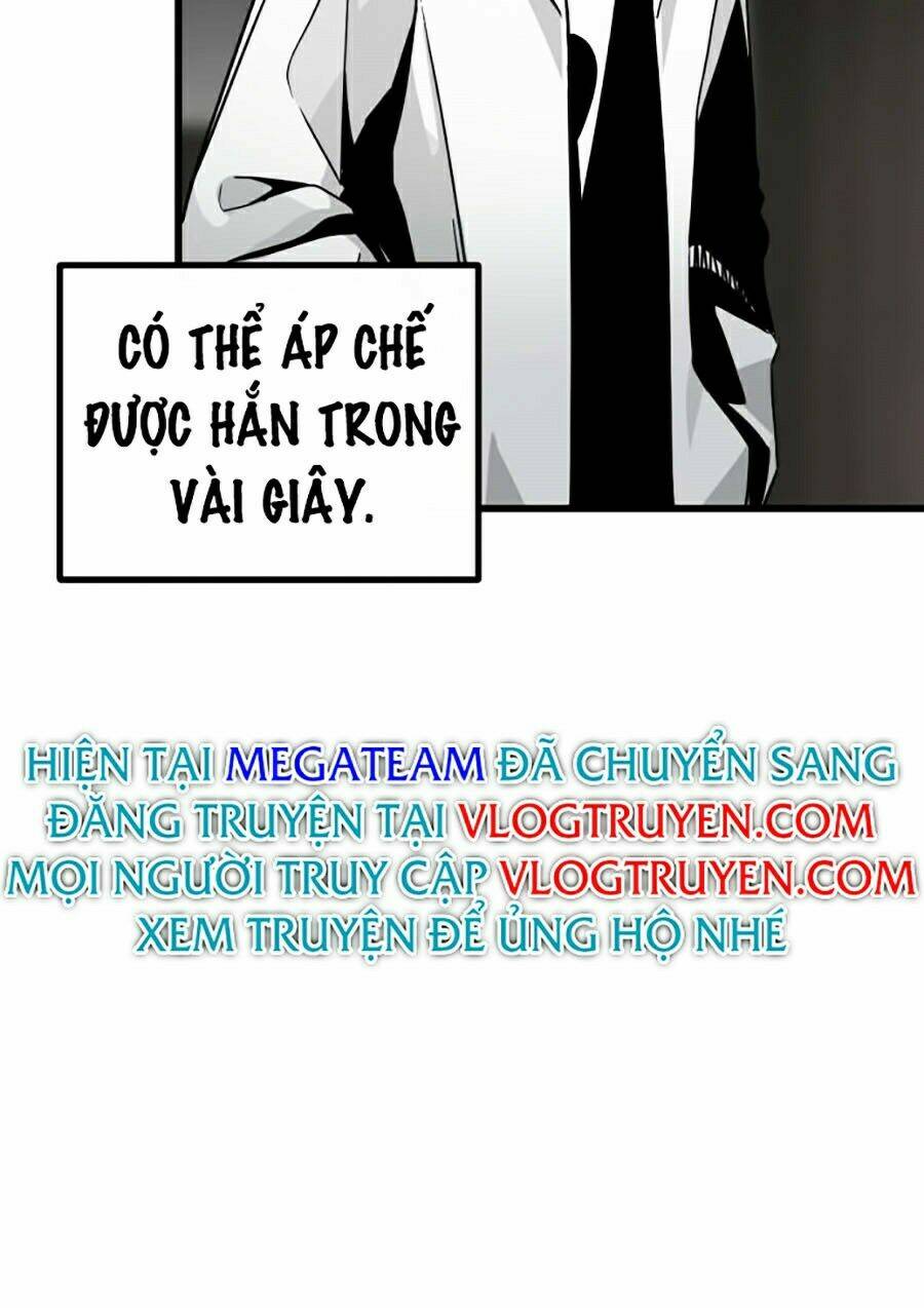Chương 5 - Trang 57