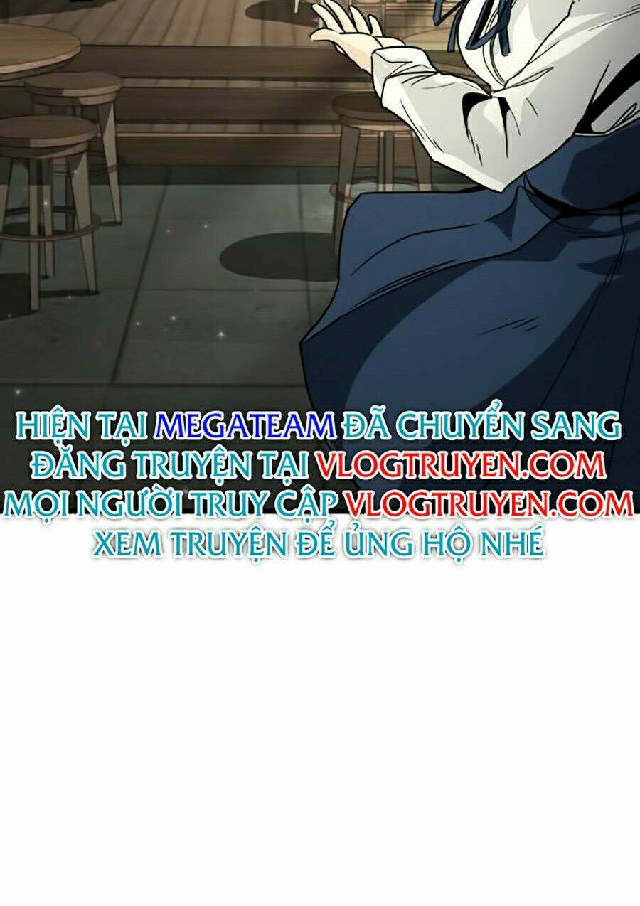 Chương 5 - Trang 65