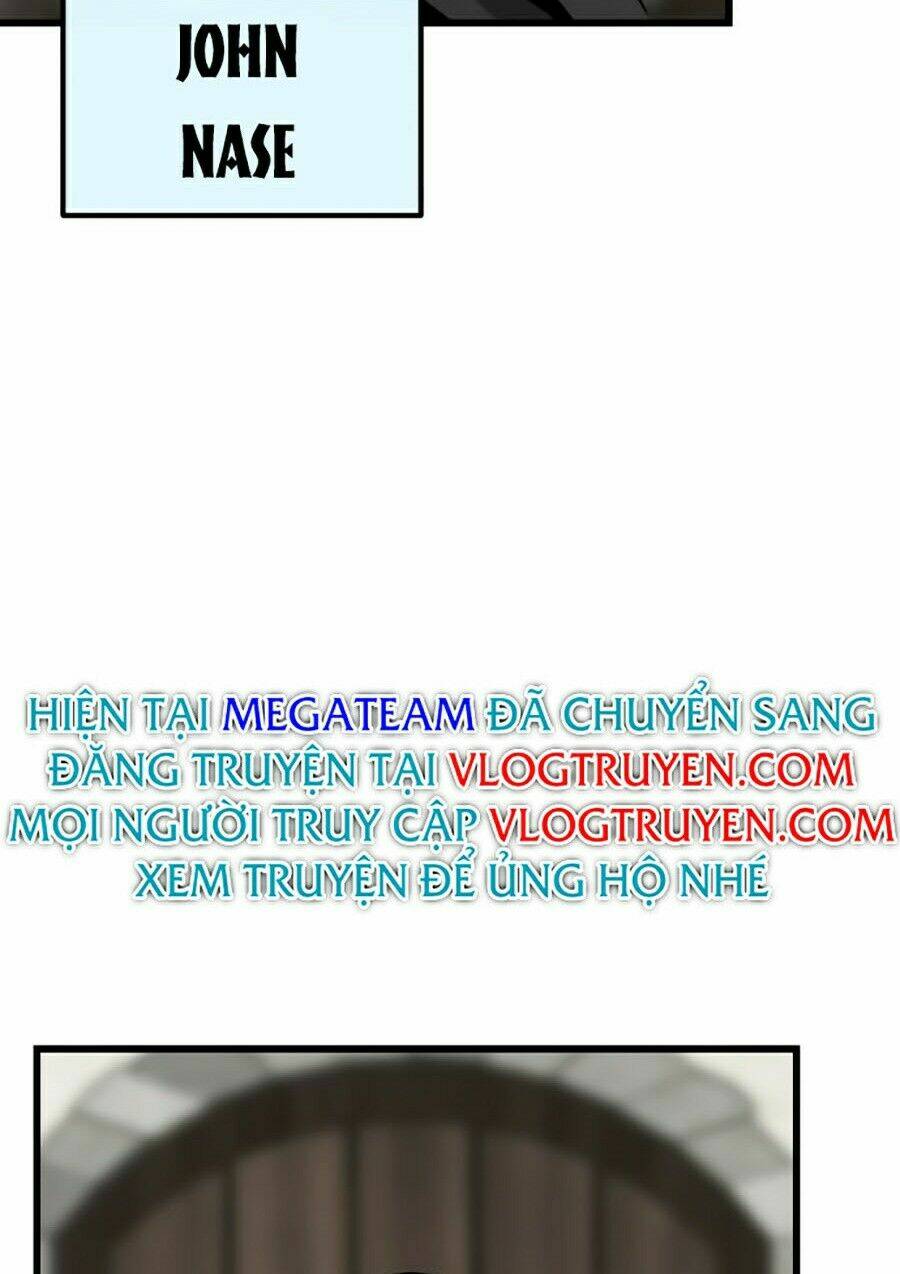 Chương 5 - Trang 71