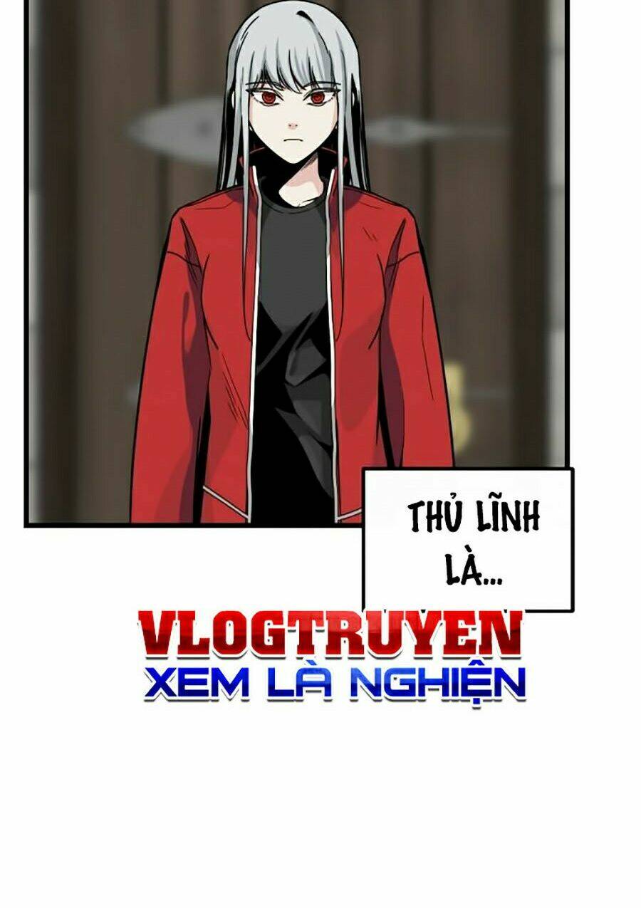 Chương 5 - Trang 72