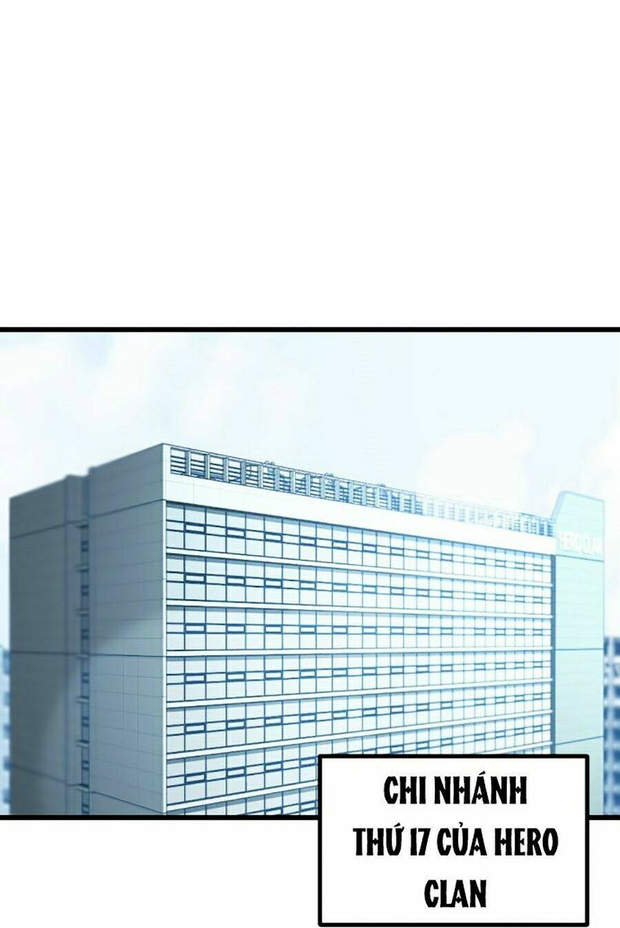 Chương 5 - Trang 76