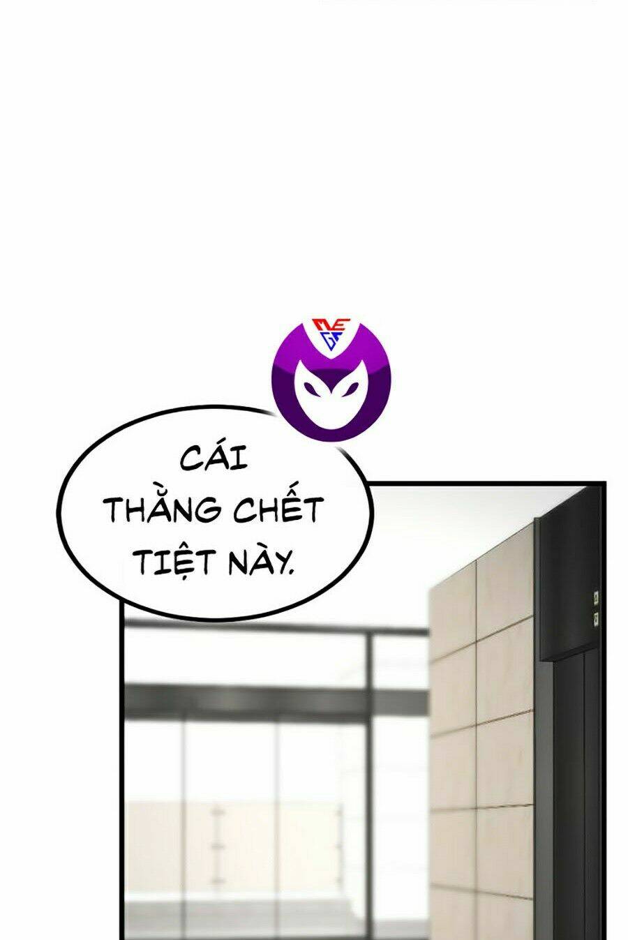 Chương 5 - Trang 77
