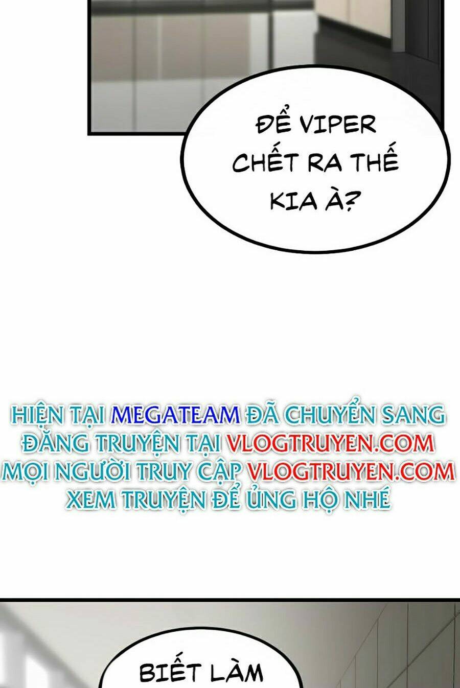 Chương 5 - Trang 78