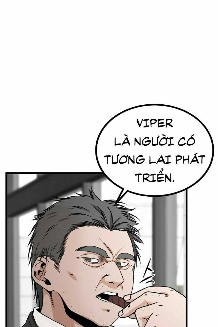 Chương 5 - Trang 80