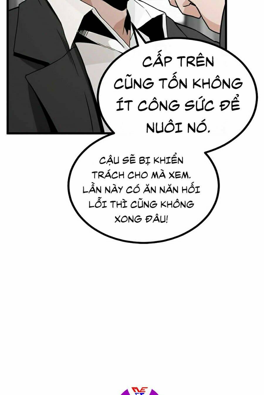 Chương 5 - Trang 81