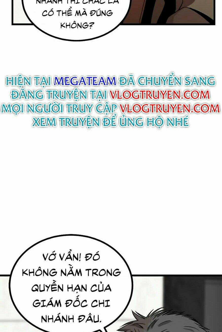 Chương 5 - Trang 83