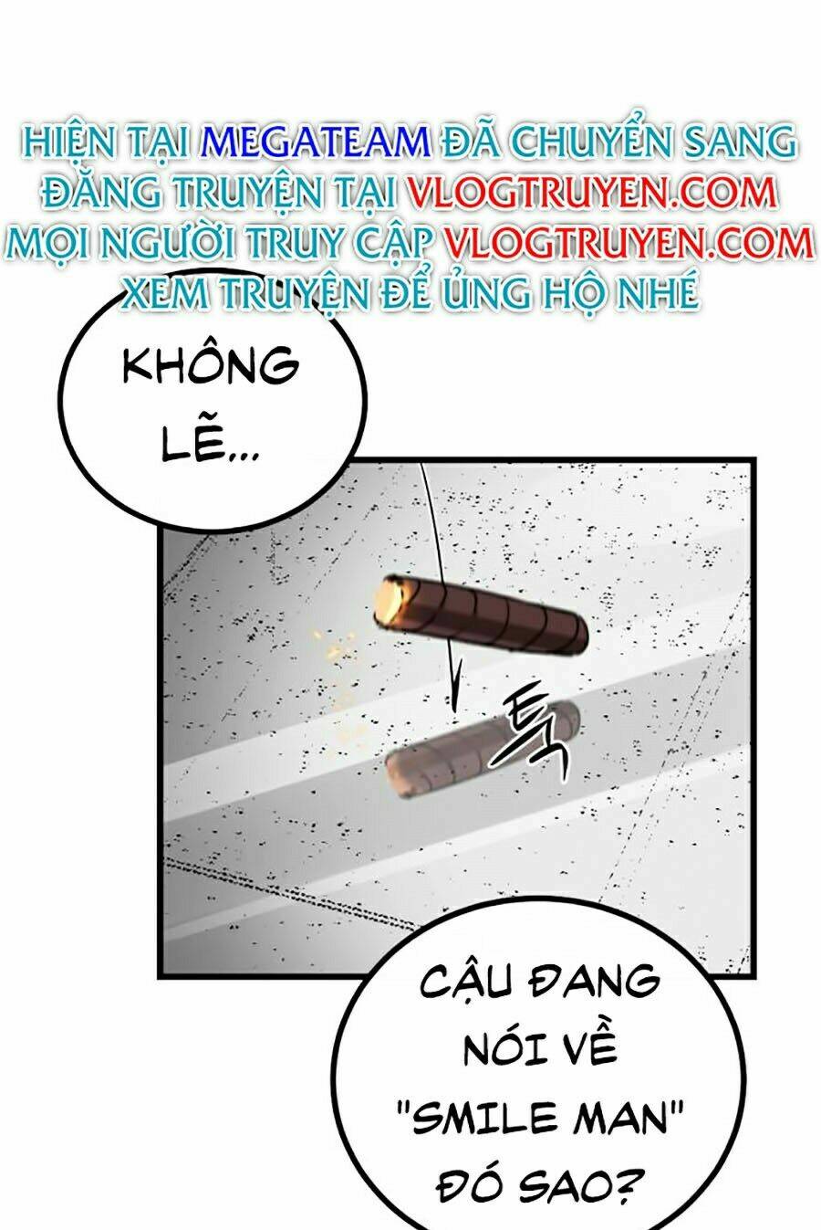 Chương 5 - Trang 89