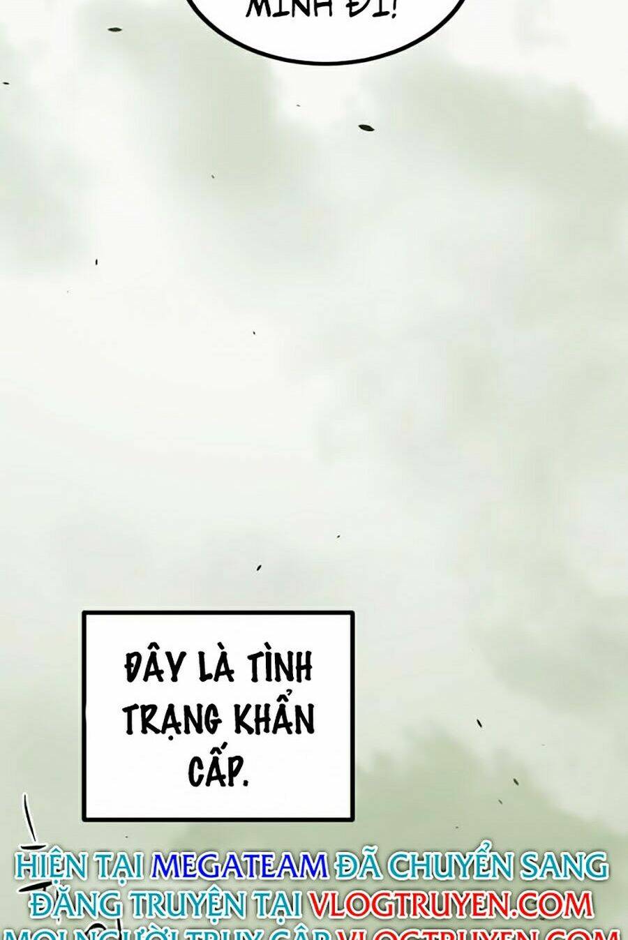 Chương 5 - Trang 94