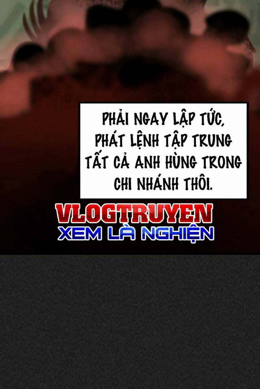 Chương 5 - Trang 96